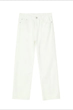 Load image into Gallery viewer, 0312de51-1bcc-4eea-ad35-210007a09ff6-Max