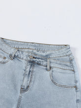 Load image into Gallery viewer, 0314042cb0e045e6b008b7111b2176a6-Max-Origin