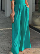 Load image into Gallery viewer, 03153553-c685-4a24-8eb1-12a92f8567fe-Max-Origin