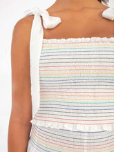 Load image into Gallery viewer, 031bb685-775b-4260-a797-32b83042f30c-Max-Origin