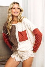 Load image into Gallery viewer, 032292ca-8fcf-4f16-a6c1-90331f4d7a0d-Max