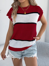 Load image into Gallery viewer, 032bca3b-8926-433c-a661-0222ec89de40-Max-Origin