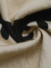 Load image into Gallery viewer, 032c7e1f355846839ee3a9000af6e5d4-Max-Origin