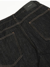 Load image into Gallery viewer, 0334342a-09a9-45df-9a17-79092d15b1da-Max-Origin