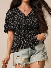 Load image into Gallery viewer, 0336175c-9ee4-49c5-ab12-9f481bd76f0e-Max-Origin