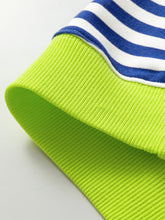 Load image into Gallery viewer, 0337b435c45d485ea38715e99ba2f12b-Max-Origin