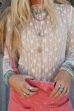 Load image into Gallery viewer, 03394930-2040-4e1c-a023-f2d5fa58afd5-Max-Origin