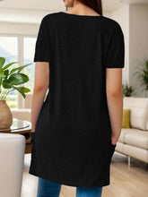 Load image into Gallery viewer, 033b0eac623249e298ea83ded22a4afc-Max-Origin