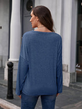 Load image into Gallery viewer, 033b5c96-060c-41d6-b467-97231a6752a3-Max