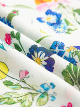 Load image into Gallery viewer, 033b81d0eb1a4867915d41606322ca3e-Max-Origin