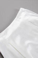 Load image into Gallery viewer, 033c0906-34be-4e64-bd87-04ef449226e8-Max