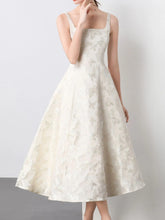 Load image into Gallery viewer, 034483e2-0b12-4ecd-af39-753cf860e1e3-Max-Origin