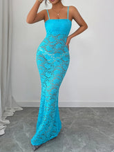 Load image into Gallery viewer, 03481c96-a49e-42e0-ba79-feced60f28e3-Max-Origin