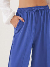 Load image into Gallery viewer, 03488efcb1034d7aaff0e3cb5125841d-Max-Origin