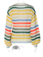 Load image into Gallery viewer, 034b59f49ea64d3f81824bff44b78131-Max-Origin