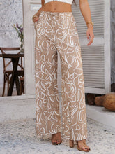 Load image into Gallery viewer, 03504c12-97da-48b8-a028-bb1a9ab92d9b-Max