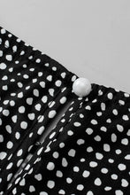 Load image into Gallery viewer, 03538dc6-c8d1-466c-ad90-8aad4bc574fe-Max