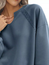 Load image into Gallery viewer, 03543c45-f4c1-445d-9876-fd8f401270e4-Max-Origin