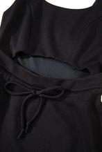 Load image into Gallery viewer, 035a76f8-8019-4cdc-8fc2-b4b22c936ebe-Max