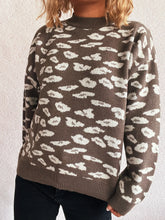 Load image into Gallery viewer, 035c59141e5c4d99a60cd4909a91eed3-Max-Origin