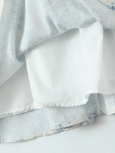 Load image into Gallery viewer, 035c79c1040643f4bee56079516ff5b2-Max-Origin