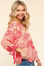 Load image into Gallery viewer, 035cf721-514d-4123-afff-dbafb5099707-Max