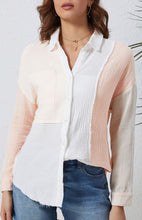 Load image into Gallery viewer, 035e97e067984f13b6d891b1d12e5a8a-Max