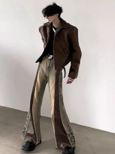 Load image into Gallery viewer, 036582eb20cb449e864c89c8944e1cf7-Max-Origin