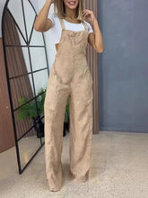 Load image into Gallery viewer, 0373fed486ed48809dc64f6c997fedd5-Max-Origin