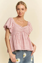 Load image into Gallery viewer, 0374ea00941d4d55bf0907d3c49e3877-Max-Origin