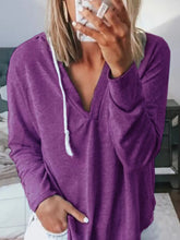 Load image into Gallery viewer, 0377812d-6bbc-48d0-9074-fd93226b9a30-Max-Origin