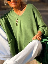 Load image into Gallery viewer, 037dd375-6336-4688-81c9-dd57e07c0d1f-Max-Origin