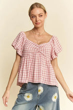 Load image into Gallery viewer, 037fa548bd2045fa9ca7d4207a253056-Max-Origin