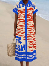 Load image into Gallery viewer, 038ec43a-9ffa-4ccf-bc79-530b42953569-Max-Origin