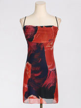 Load image into Gallery viewer, 0393f81116474a64b626bdbc4abac278-Max-Origin