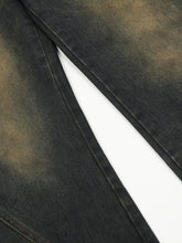 Load image into Gallery viewer, 03943d92a24c478caeeeae75833509d6-Max-Origin