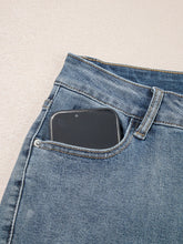 Load image into Gallery viewer, 039653b4cb784ebb996f9b33524d0edc-Max-Origin