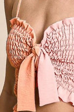 Load image into Gallery viewer, 03974708-1a0e-4a50-babf-e27fd7050cda-Max-Origin