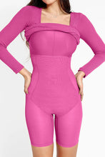 Load image into Gallery viewer, 03a0cdb8-8d89-4454-bf2a-f8adc71fe8db-Max