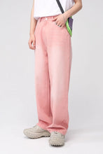 Load image into Gallery viewer, 03a1bbc3-8181-4a51-92ad-5655bd1ebf1a-Max