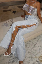 Load image into Gallery viewer, 03b0e26d-d068-4a43-9855-3b77c9ed6154-Max-Origin