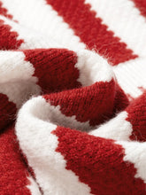 Load image into Gallery viewer, 03b66e8325cd415ca0fb553673d636cb-Max-Origin