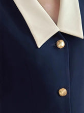 Load image into Gallery viewer, 03b682ec-5722-41ae-ad9a-221b390283fa-Max-Origin