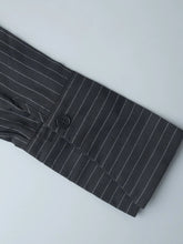 Load image into Gallery viewer, 03b93fcb-4c26-4a0a-bf28-92d85b00ae36-Max-Origin