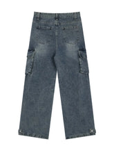 Load image into Gallery viewer, 03bc4f9e8490451ba21634ad59c228bd-Max-Origin