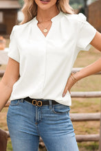 Load image into Gallery viewer, 03bc9d3d-fa27-4d8b-9e1c-299f172d335b-Max-Origin