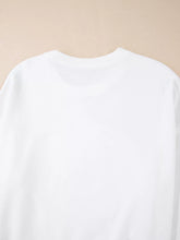 Load image into Gallery viewer, 03bca69012154ba9a3f204b6f4a1b842-Max-Origin