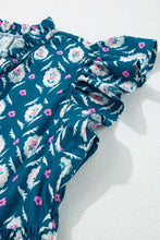 Load image into Gallery viewer, 03bd1f60-f27f-4296-b8e0-ec2dd577b941-Max-Origin