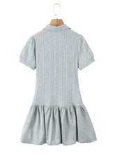 Load image into Gallery viewer, 03c62acc-6b55-4efa-a5e6-14f5776ea5e4-Max-Origin