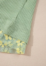 Load image into Gallery viewer, 03cc10f0-1137-4f33-8883-e3d38a6e526c-Max